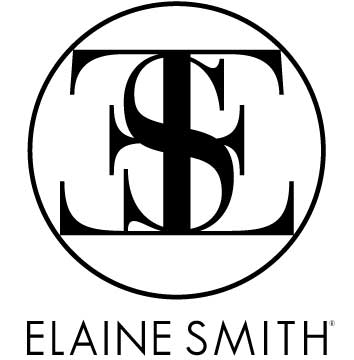 Elaine Smith