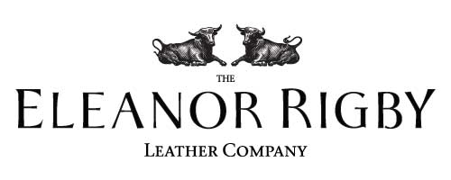Eleanor Rigby Leather