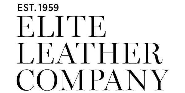 Elite Leather