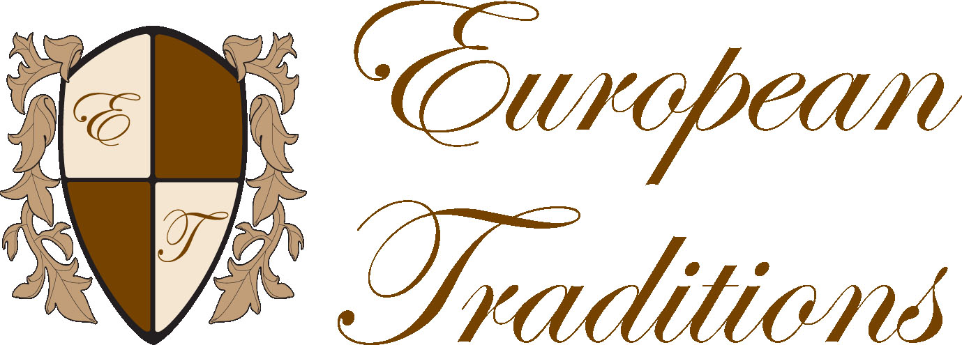 European Traditions