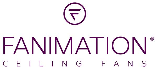 Fanimation