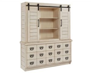 storage-furniture