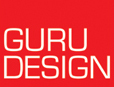 Guru Design