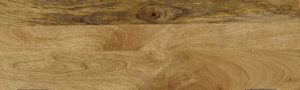 Mango Wood