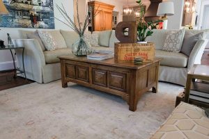 family-room-furniture