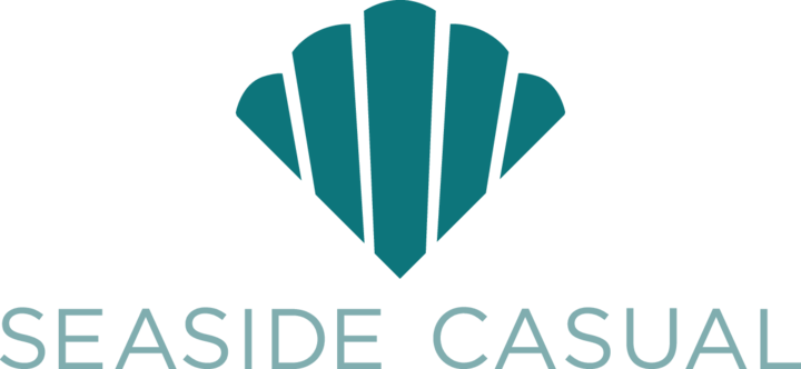 Seaside Casual Outdoor