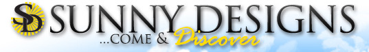 Sunny Designs