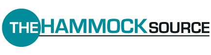 The Hammock Source