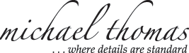 Michael Thomas