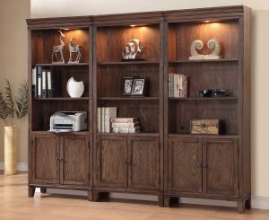 Green Front Furniture Turnkey