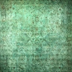 rug-size-green-front