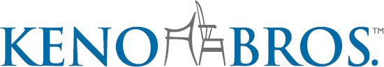 Keno Bros.