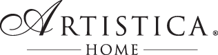 Artistica