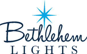 GKI Bethlehem Lighting