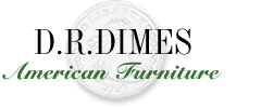 D.R. Dimes