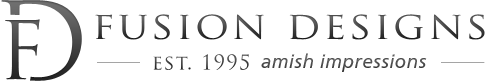 Fusion Designs