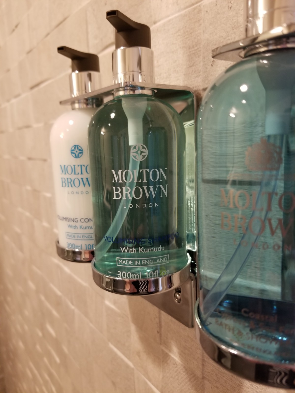 Featured: Hotel Weyanoke