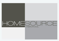 Home Source International