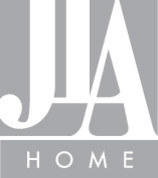 JLA Home