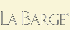 La Barge