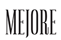 Mejore