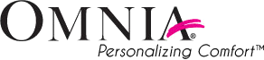 Omnia