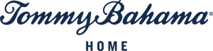 Tommy Bahama