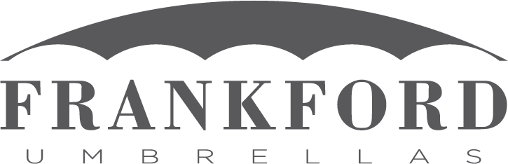 Frankford Umbrellas