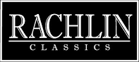 Rachlin Classics