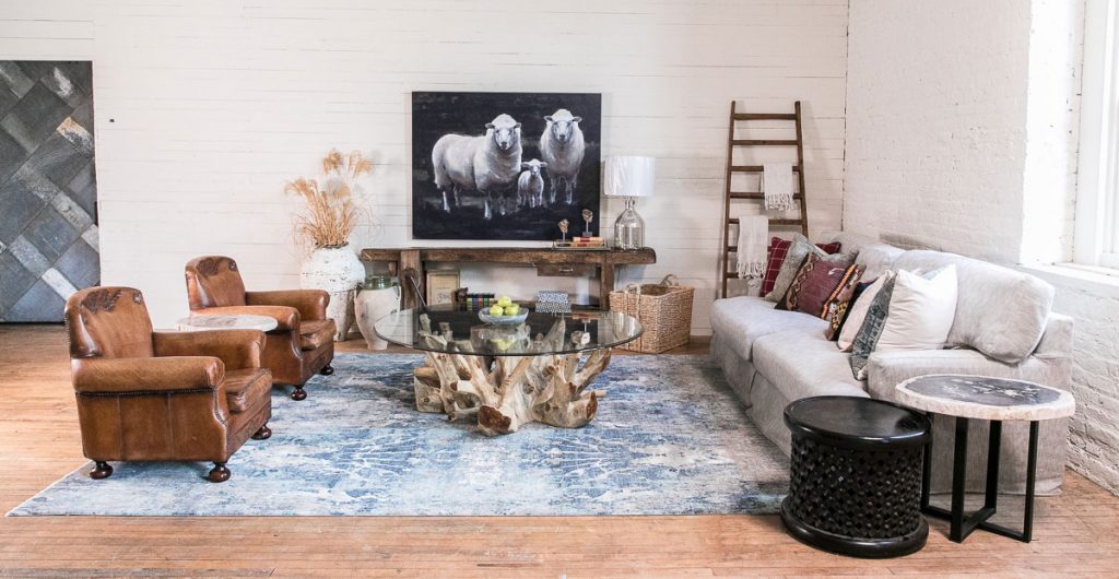 naturals-minerals-greenfront