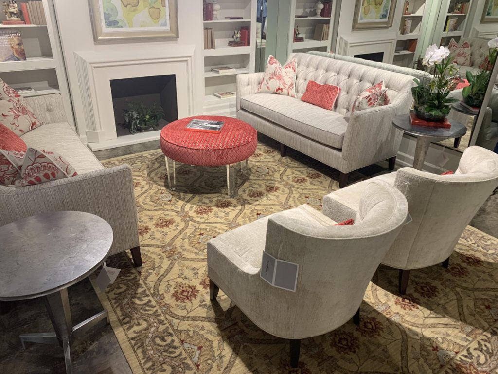 stanford-furniture-showroom