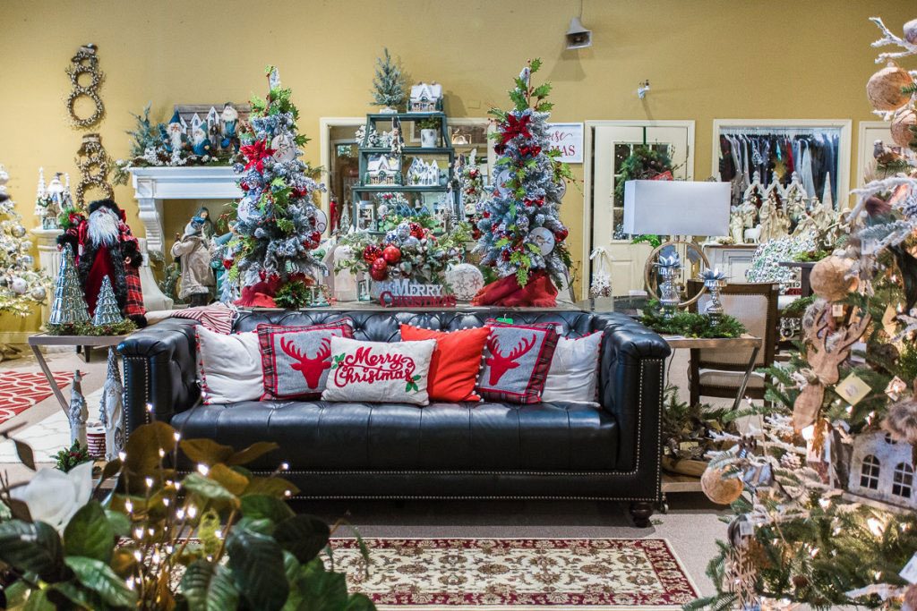 holiday-gifts-green-front