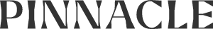 Pinnacle