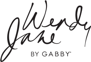 Wendy Jane