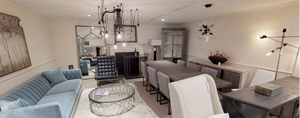  Green Front Interiors And Rugs 