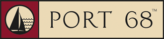 Port 68