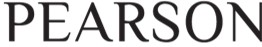 Pearson