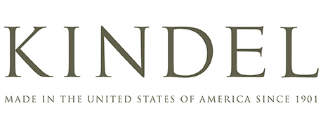 Kindel Furniture