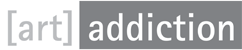 Art Addiction
