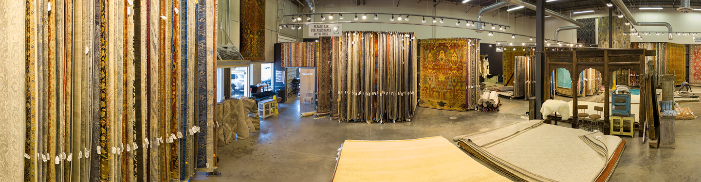 Greenfront Northern Virginia Questions? 