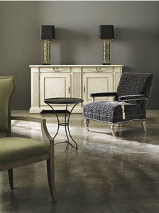 living-room-furniture living room furniture available at green front in furniture showroom