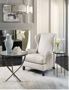 white-living-room-furniture white rug white living room furniture showroom