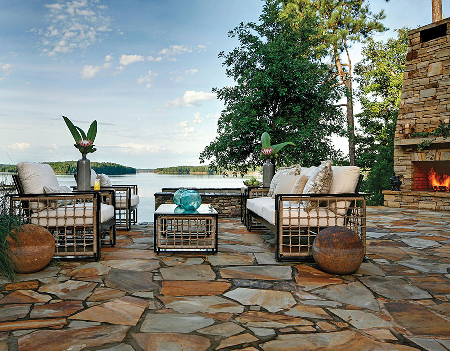 <span>Near DC - Far From</span>Ordinary