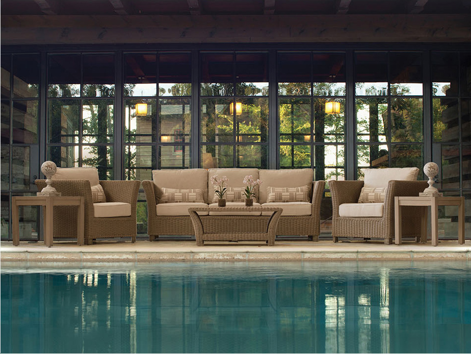 <span>Find Your Style</span>HERE