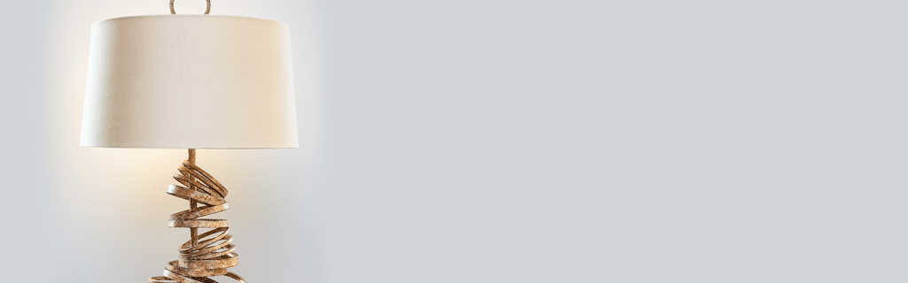 unique home furniture