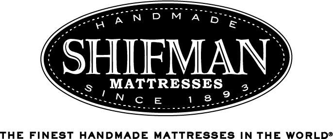 Shifman Mattresses