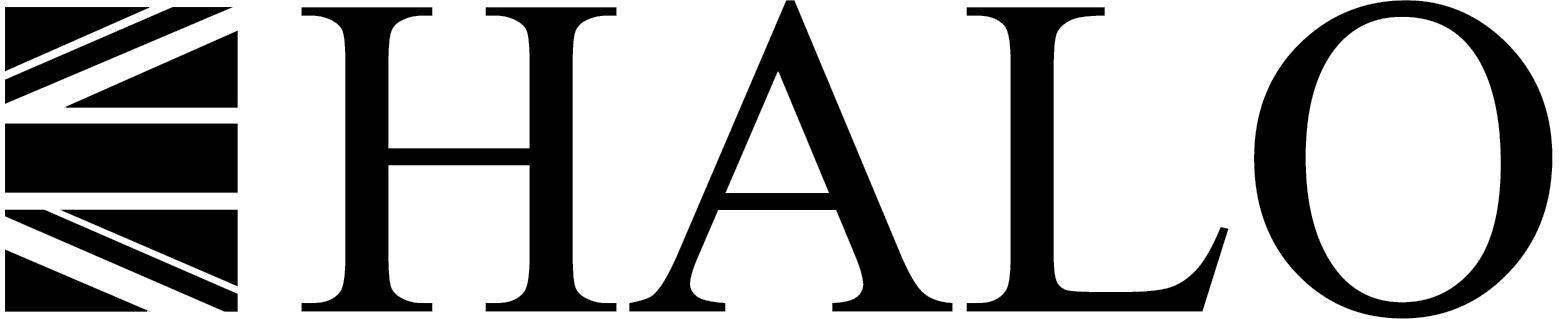 Halo