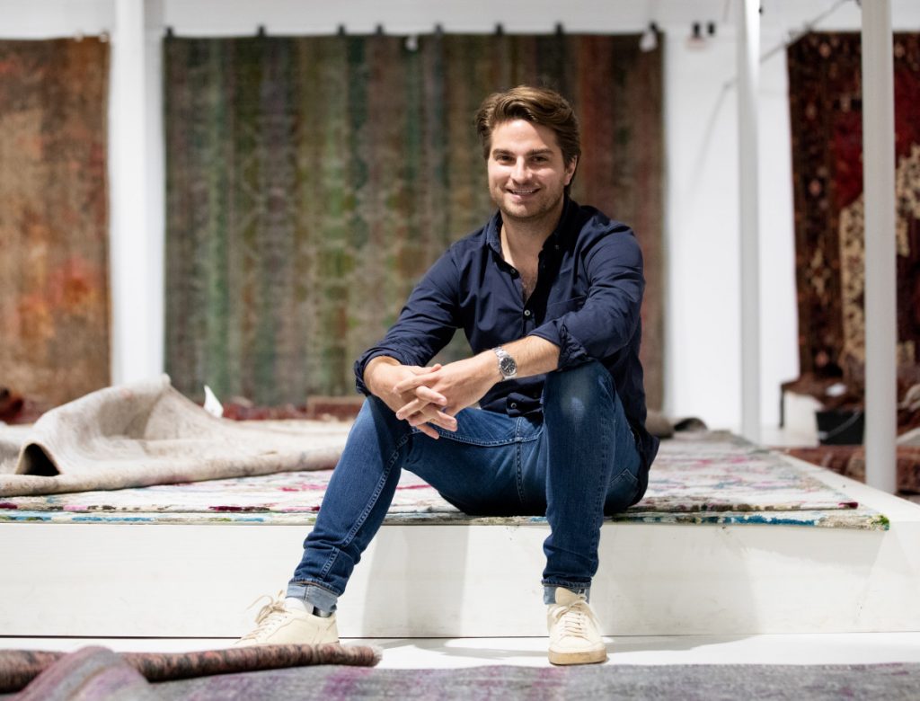 greenfront furniture